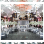 How to Make Your Wedding Feel Like a $50k Event (Without Going Broke)