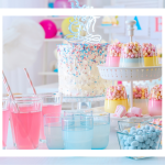 Your Sister Deserves Better — How to Throw a Baby Shower She’ll Cry Over.