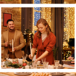 Why Are We Still Doing Buffet Dinners? 5 Food Bar Ideas That Guests Actually Love