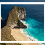 3-Day Bali Itinerary That Feels Luxe Without Burning $2k