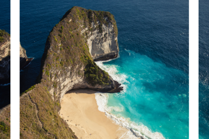 3-Day Bali Itinerary That Feels Luxe Without Burning $2k