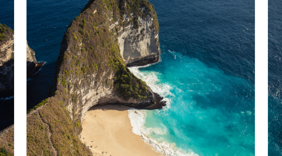 3-Day Bali Itinerary That Feels Luxe Without Burning $2k