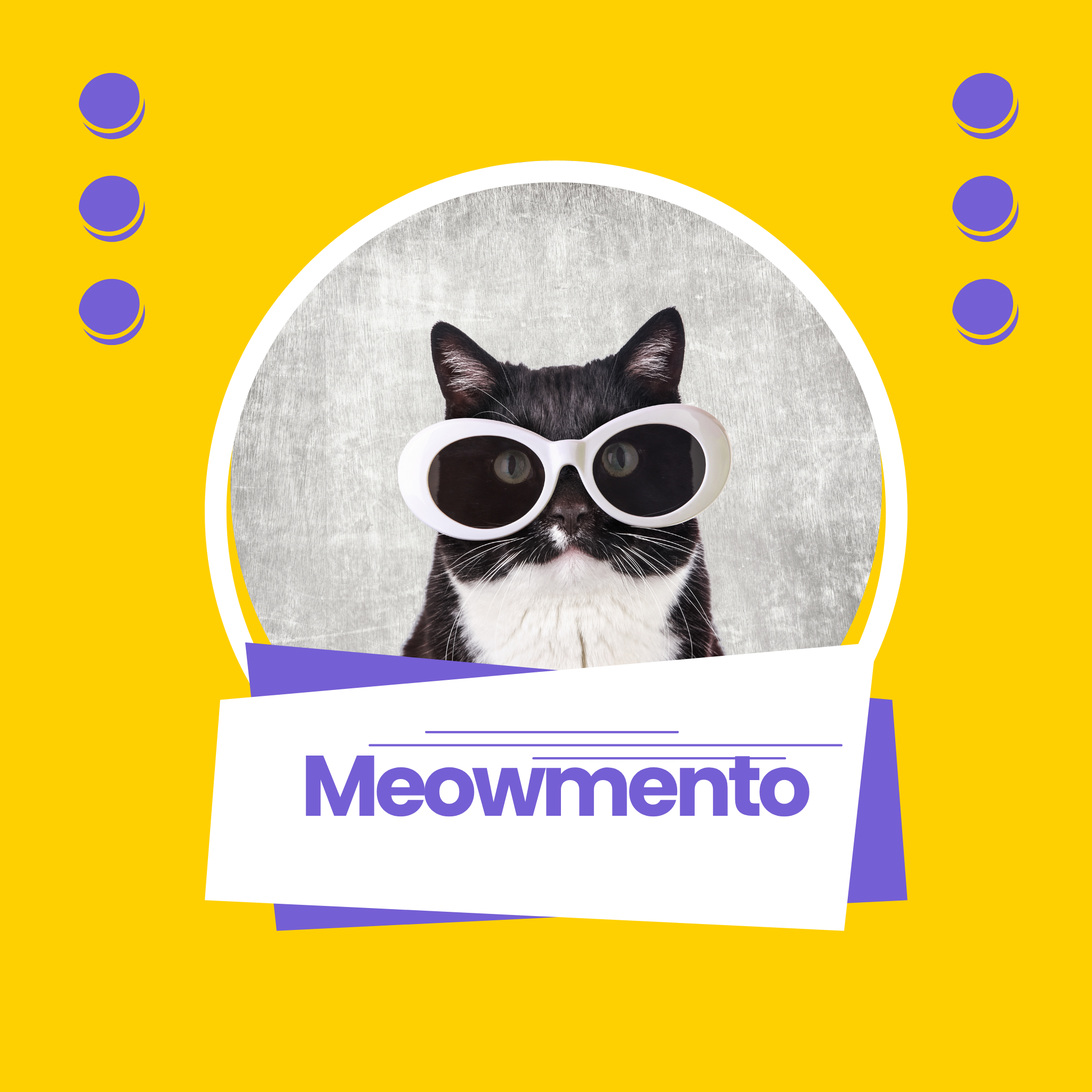 Meowmento