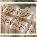 These Wedding Favors Are So Cute, Your Guests Will Actually Keep Them (No, Seriously)