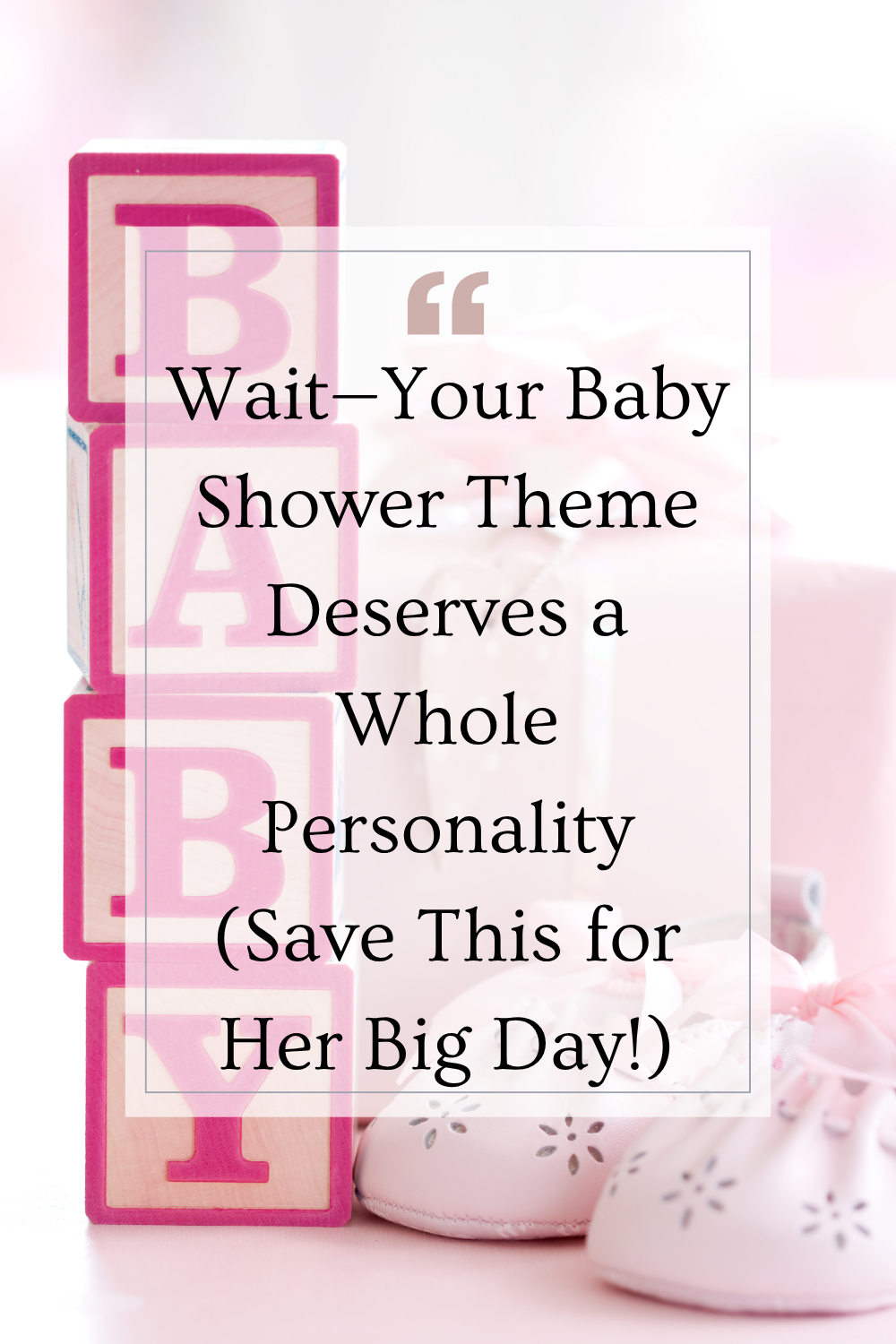 Pinterest OG image