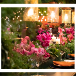 15 Wedding Venues You’ll Regret Not Bookmarking (They’re That Unbasic)