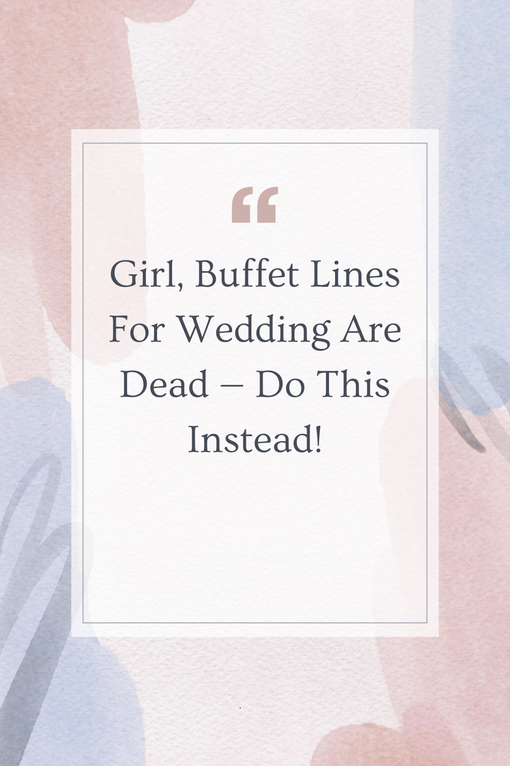 Pinterest OG image