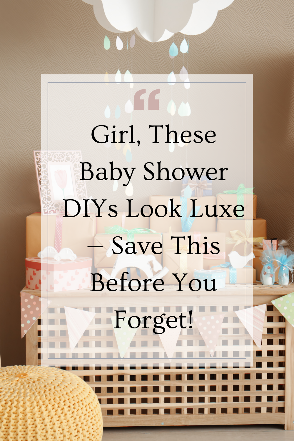 Pinterest OG image