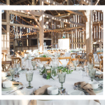 We’re talking arches, gardens, and sunsets… not whatever shade of ‘meh’ the banquet hall picked in 1998.