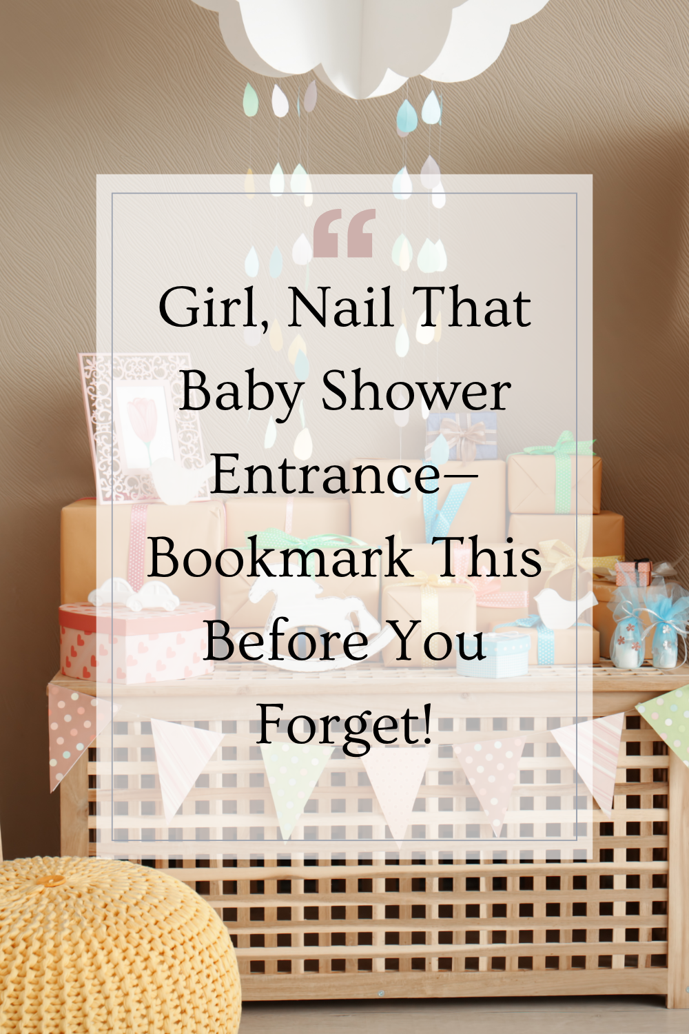 Pinterest OG image