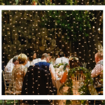 Wedding Lighting 101 — How to Make Your Photos Look Magazine-Ready