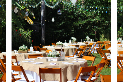 Baby Shower Seating Charts That Look Fancy (and Actually Work)