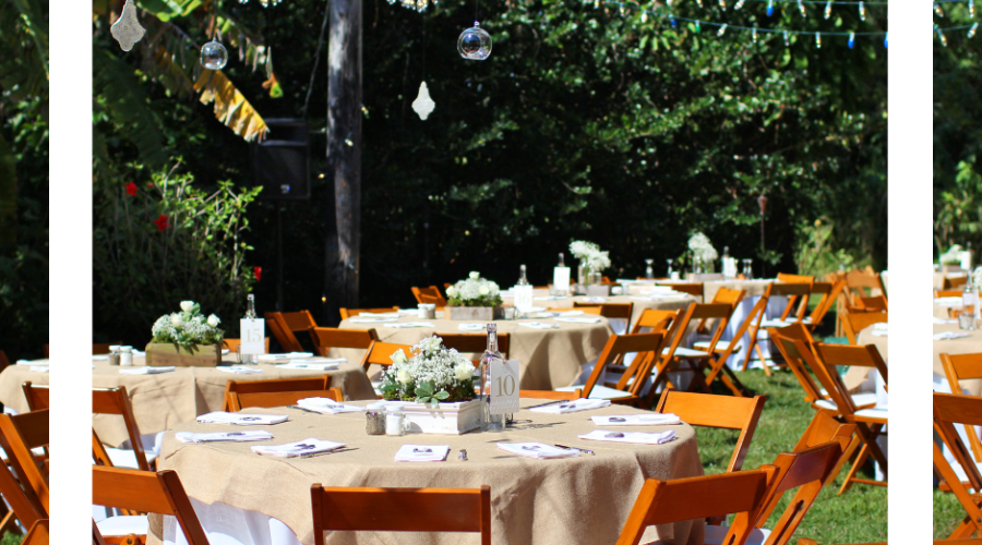 Baby Shower Seating Charts That Look Fancy (and Actually Work)