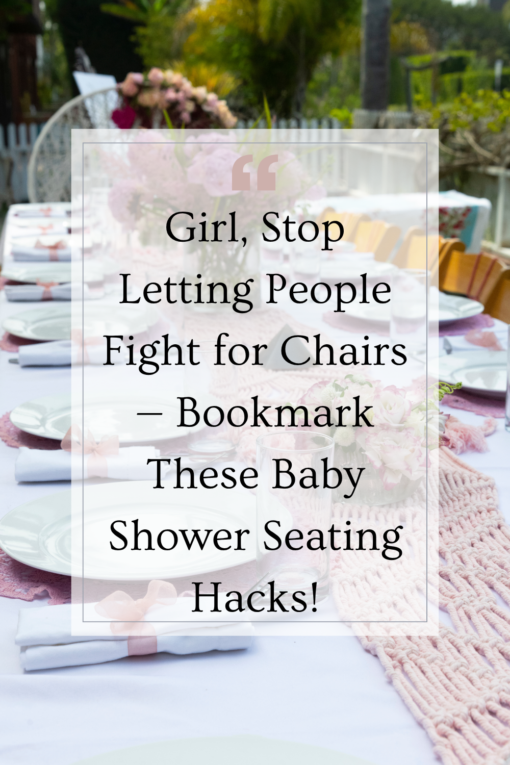 Pinterest OG image