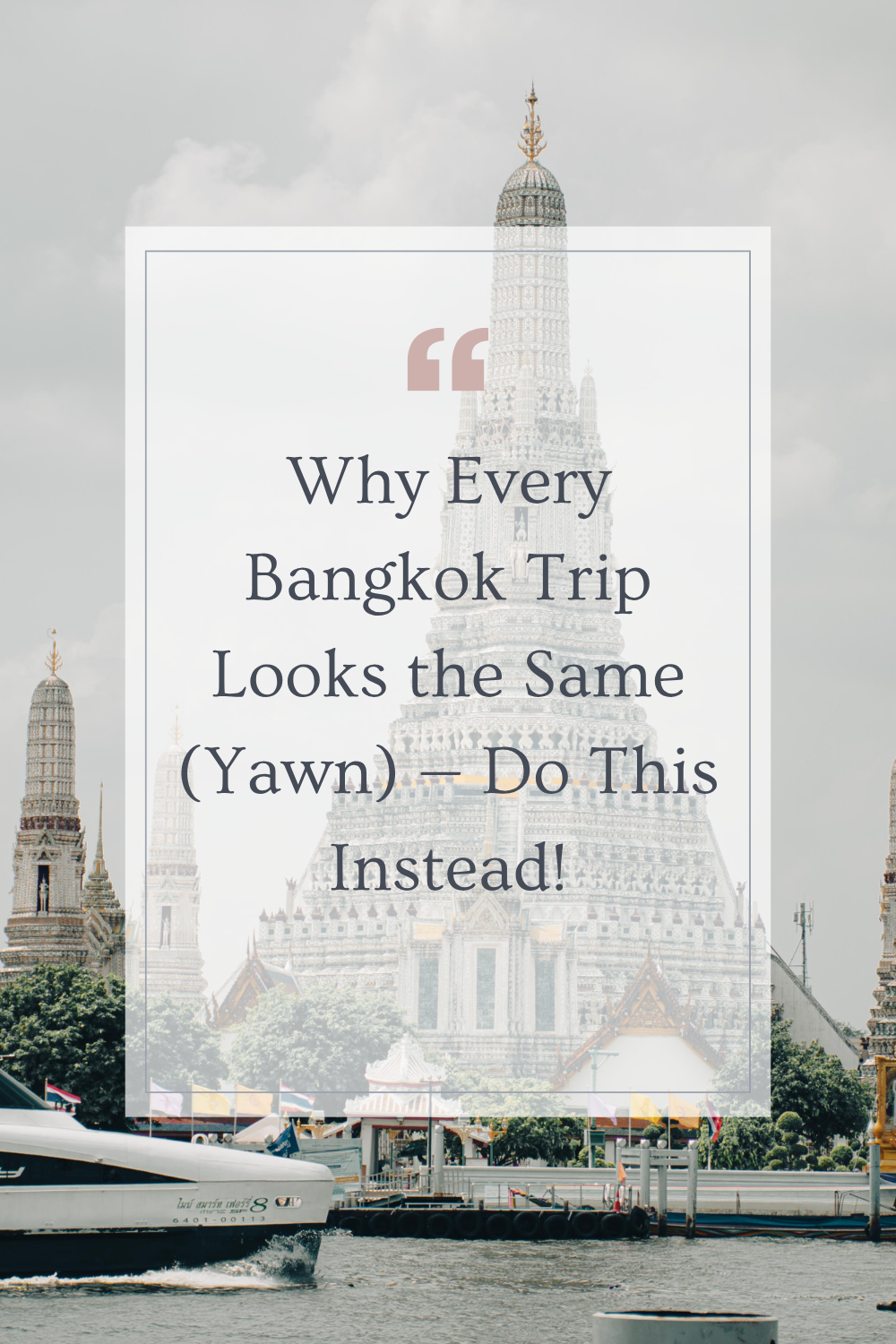 Pinterest OG image
