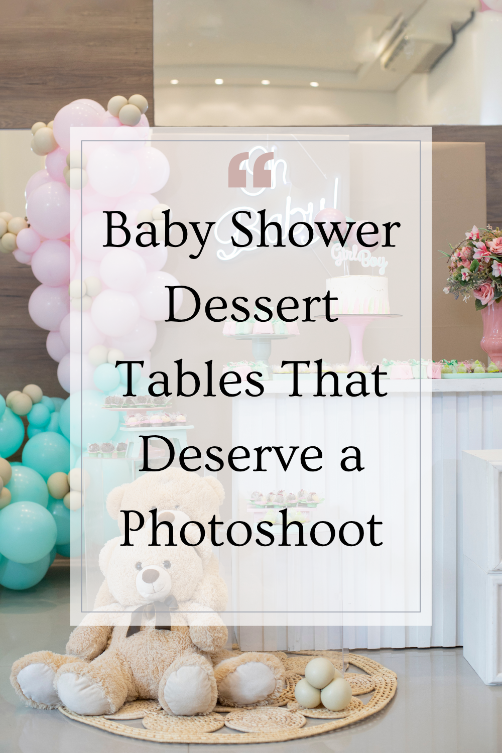 Pinterest OG image