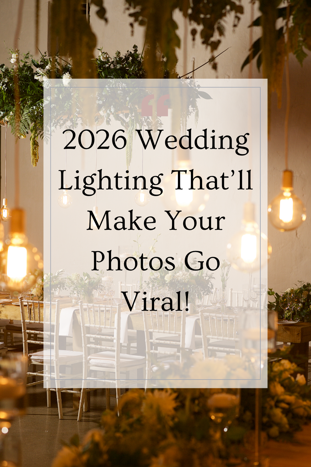 Pinterest OG image