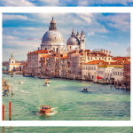 Girl, Venice is More Than Gondolas — Here’s the Real Itinerary