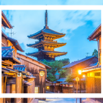 Girl, Kyoto in Spring is a Whole Personality — Here’s How to Do It Right