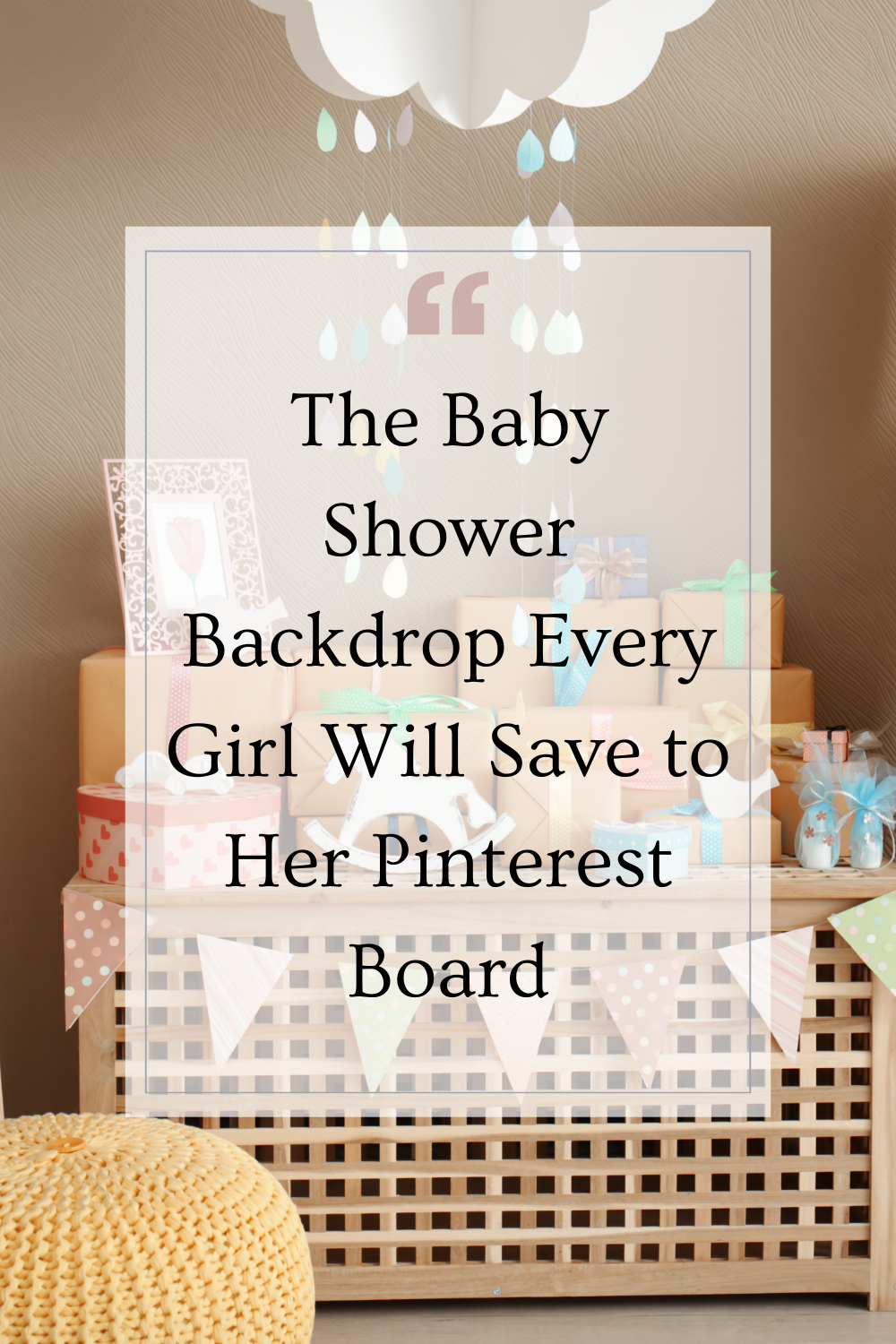 Pinterest OG image