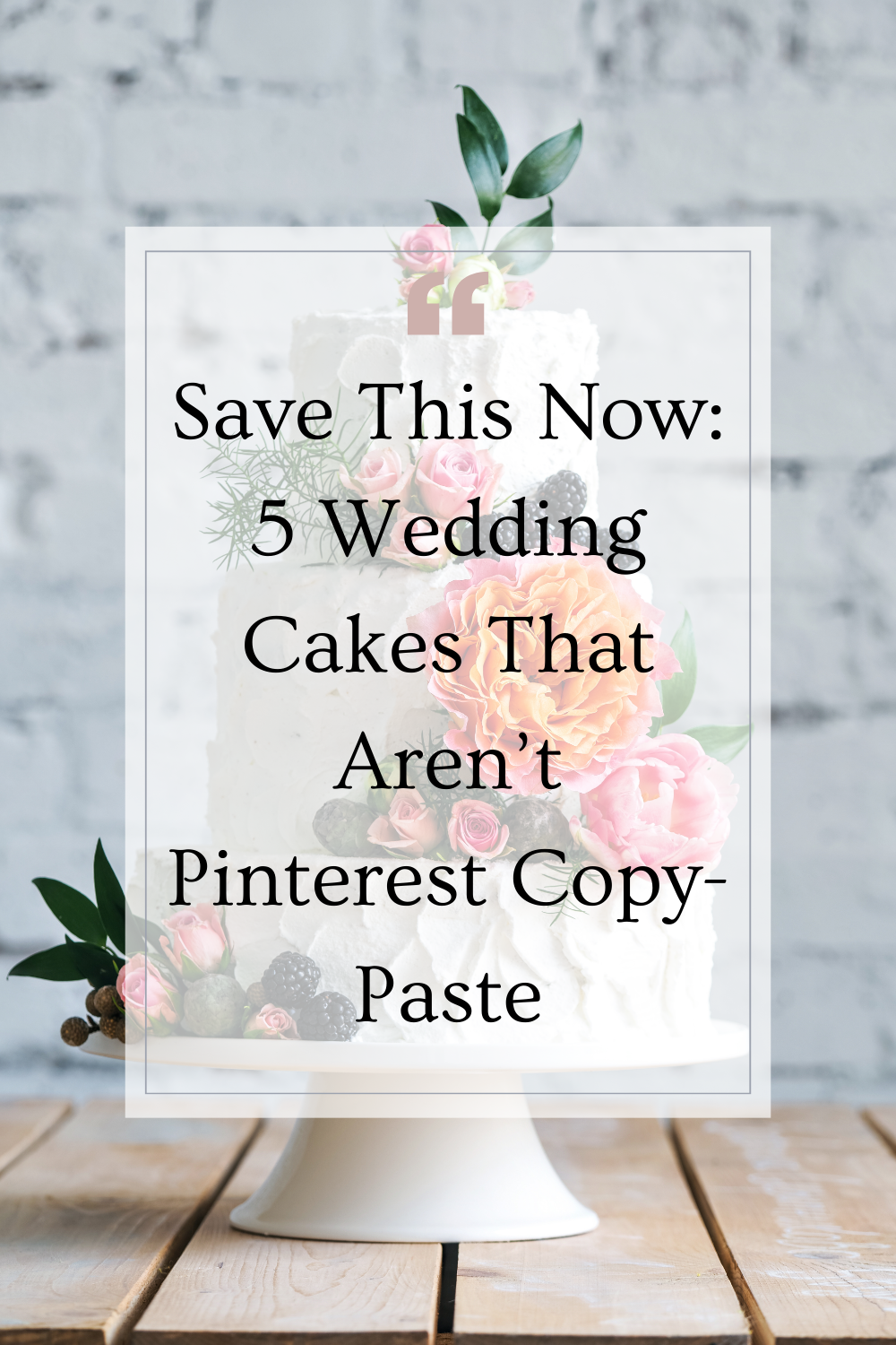 Pinterest OG image