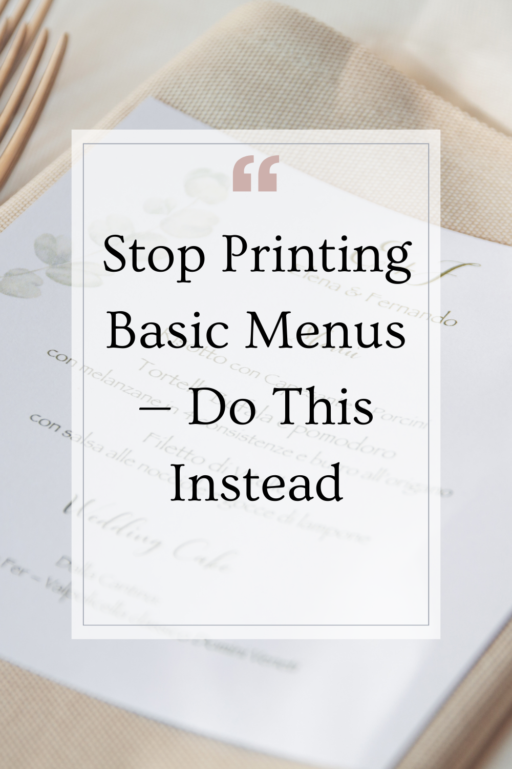 Pinterest OG image