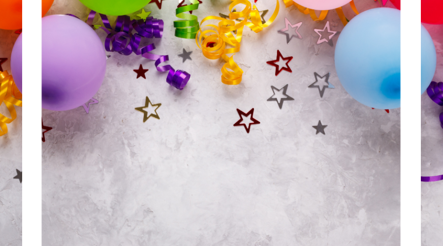 # --- # Girl, These Balloon Arches Don’t Look Cheap — They Look Editorial
