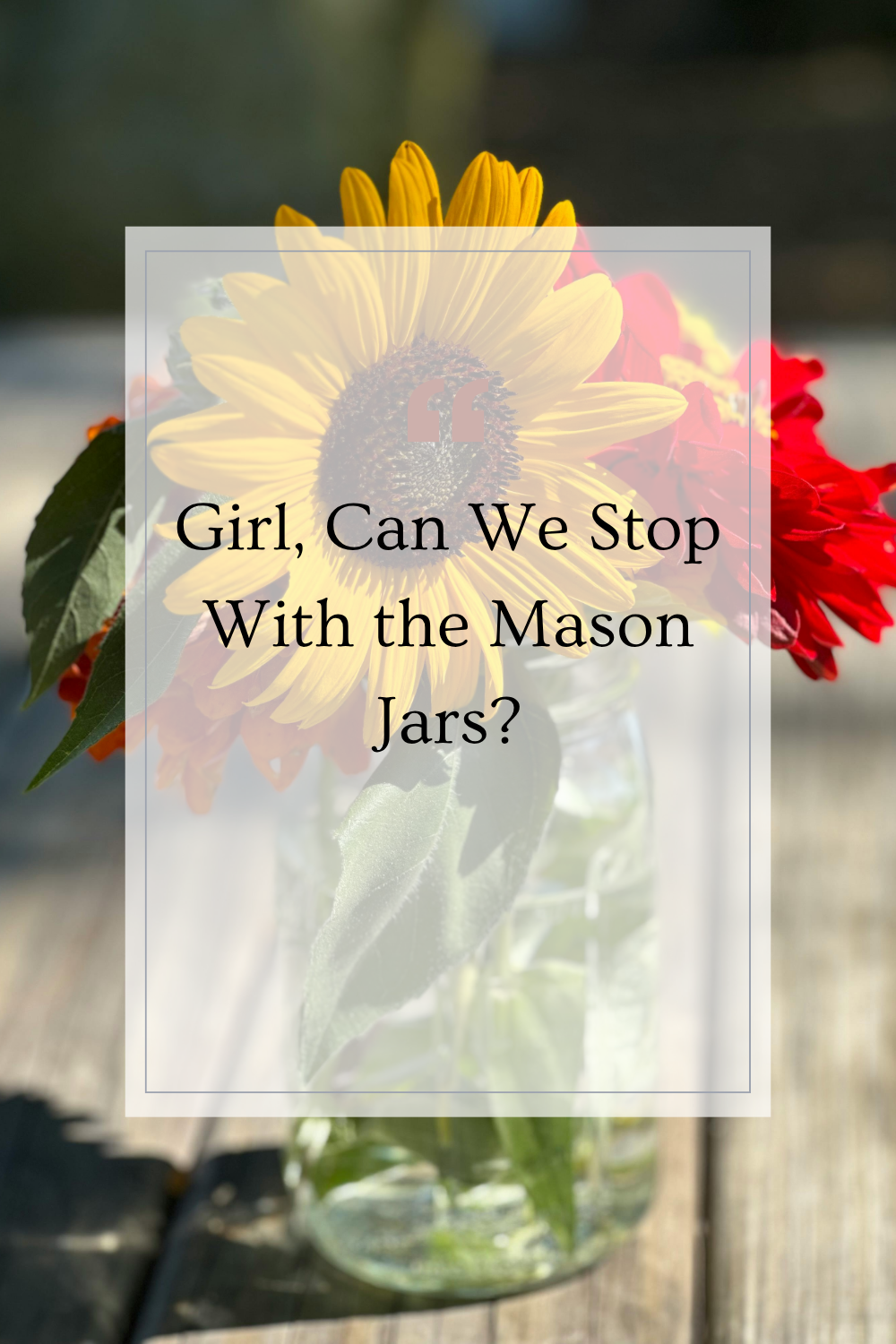 Pinterest OG image