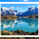 Girl, Patagonia Isn’t Just Hiking — Here’s How to Do Adventure Chic